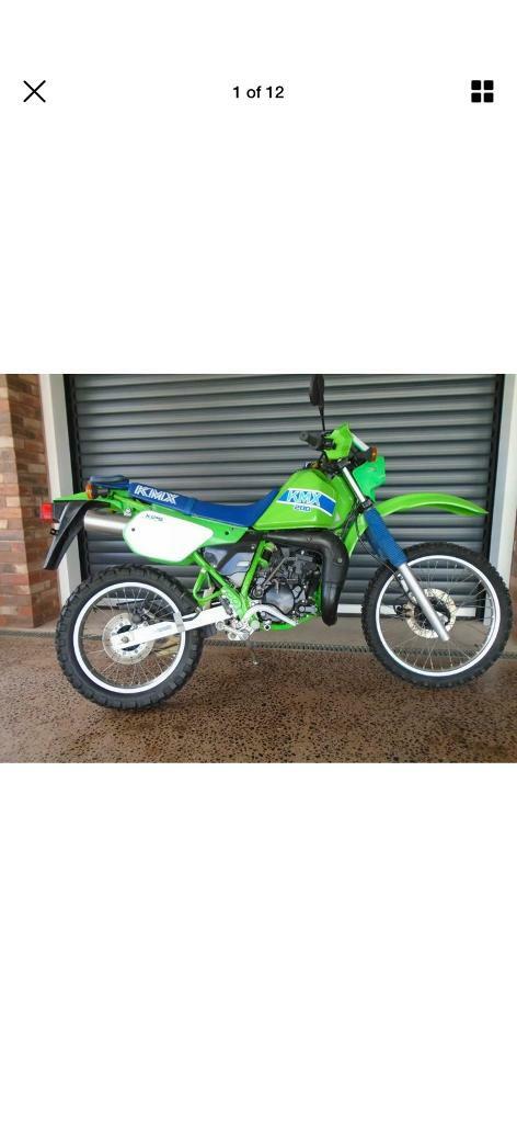 kmx venom for sale